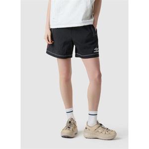 엄브로 크리스피 타슬란 4.5부 반바지 UQ223CHP59 372907