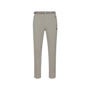 케이투 K2 써라운드(SURROUND) 이중직 팬츠_DGRAYISH BEIGE KMU25321JS 392106