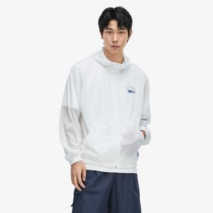 프로스펙스 메쉬 후디 자켓 (PS3MJ24M331)