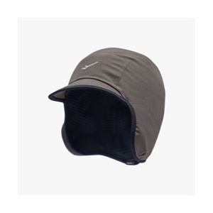 프로스펙스 PRO-SPECS 귀덮개 폴라텍 라이닝캡 PW5CP25Z021 386665