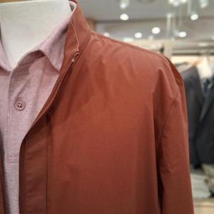 트레몰로 HC10 2026여름 신 상 최 저 가 TRNCL6M3131