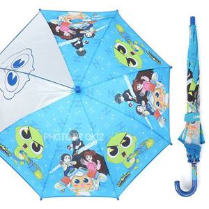 [오키즈 ACC]신비아파트 53 우산