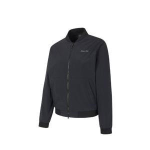 디스커버리 디스커버리 26SS 여성 프레시벤트20 윌버 블루종 자켓 DWWJ7H063 (DWWJ7H063BKS)