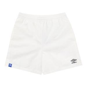 엄브로 클래식 3부 반바지 UR123CHP32SCW