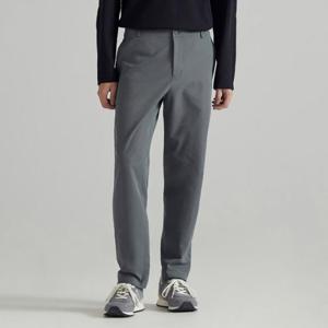 뉴발란스바지 OQK NBNTE32033-15 남성 THE TRACK 슬림 테이퍼드 팬츠 (Fresh)