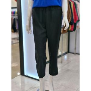 화이트호스 세이브존05 밴드 베기 바지 A252706