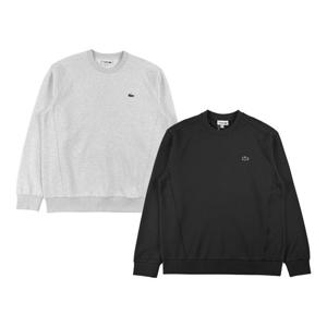 라코스테 남성 라이트 저지 셋업 크루넥 SH799E-56G