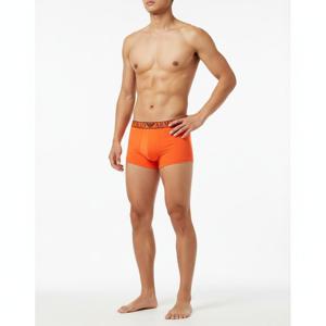 엠포리오 아르마니 마이크로 트렁크  111389 2F719 17562