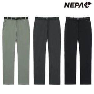 네파 7L41601 여성 바시코 아이스 팬츠