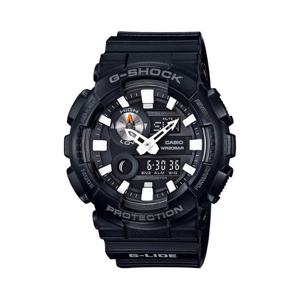 CASIO 지샥 GAX-100B-1A 빅페이스 G 라이드
