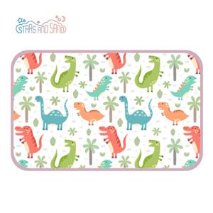 [별과모래]햇빛가리개 접착시트형 /차량용/커텐/커튼