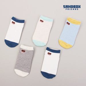 유아동 캐릭터 여름 양말/유아/아동/어린이/키즈/남아/여아/선물