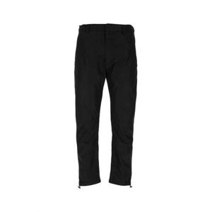 25FW 프라다 수트 팬츠 SPH66S2021WQ8F0002 BLACK DOM