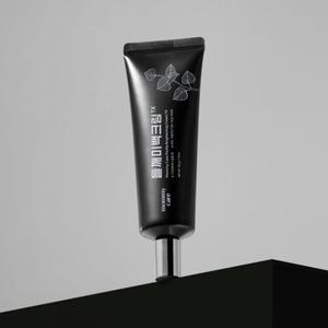 [GS단독] 마미케어 들깨 미백 크림 TX 50g [정가 65,000원]