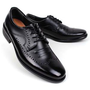 스트레이트팁 남성 패션 구두 윙팁 트렌드 정장화 수트 슈즈 신