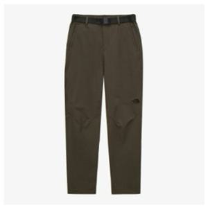노스페이스 남성 데이턴 우븐 팬츠 NP6NP58 YDH