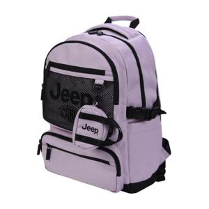 지프키즈 sh06 SG 쓰리포켓 백팩 KP0GAU004PK