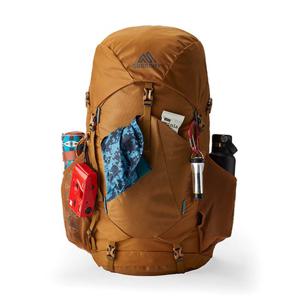 [그레고리]남성배낭 스토우트 STOUT 35리터 SANDSTONE (26J35146)