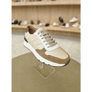 [소다] 남성 세미 캐쥬얼 스니커즈 (AGM419 HC35)