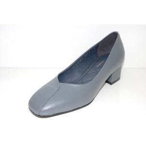 [미소페]미소페 여성화 정장화 구두 펌프스 - 112131001_SC