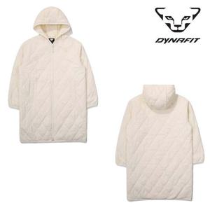 LJS [다이나핏] 남녀공용 DYLAN (딜런) 오버핏 패딩 자켓 (YUW23160W4)