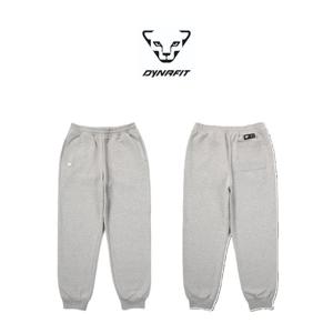 다이나핏 [택가 109,000원] HARRISON (해리슨) 남성 기모 TR 조거 팬츠 YMU23313C4