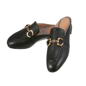 [나인웨스트(슈즈)](브루노말리) BM002