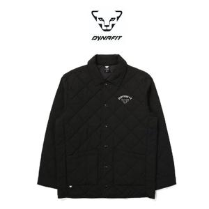 다이나핏 [택가 199,000원] 남녀공용 ALEX (알렉스) 패딩 자켓 YUW23154Z1