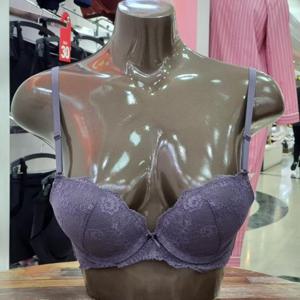 예스 DP01 그레이브라 YSWBV013