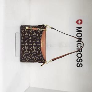 몽크로스대동백화점 DP01 여성숄더크로스백 WSM81017