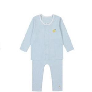 해피랜드 홈플러스몰11 라 라상하 AX113003