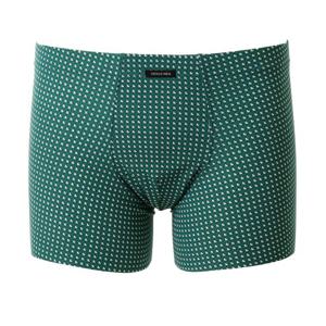 (비너스) 주머니든 남성 히든 드로즈 팬티-VMP7251M