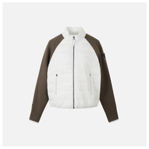 [PXG]PXG골프패딩 TQK PHWCW4331-87 여성 겨울 하이브리드 다운