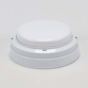 감지기 케이텔 차동식 2종(스포트 신형)