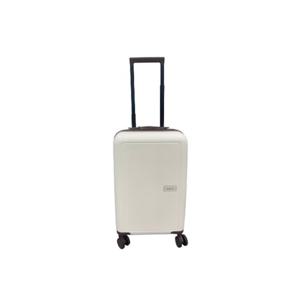 캐리어 24인치 EODFTA122IV