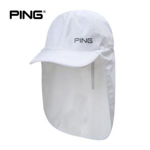 [PING] 남성 레인 볼캡