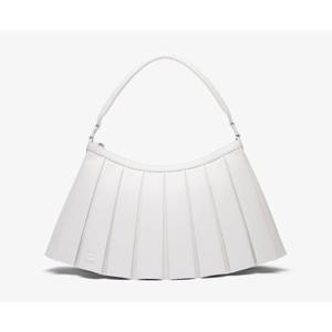 [라코스테]렝글렌 (LENGLEN) 라지 토트백 BB NU5015D55G Q44