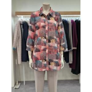 벨리시앙 세이브존07 자켓 JK4211