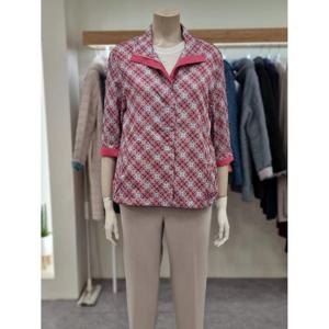 벨리시앙 세이브존07 점퍼 JP4209