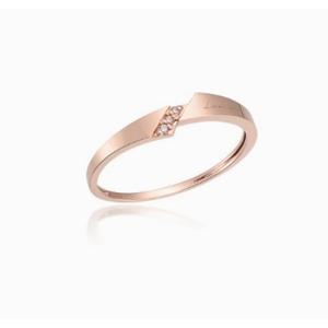 [로이드] 주문제작 그리드 여성 커플링 LRW20C15T