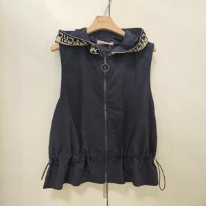 스테파니 HC07 벨라후드 스트링 포인트 베스트 A24JK4204