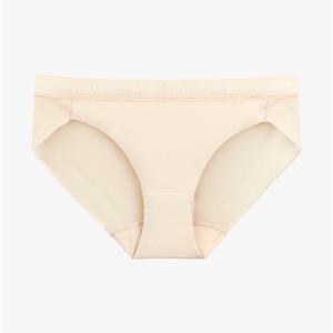 [보디가드][메쉬]아쿠아엑스 여성 헴팬티 BGWPB391