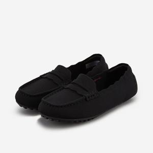 스케쳐스 여성 클레오 드라이버 SC0WFCFY091_H