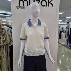 무자크 DP01 JH15 Mp6wkt18