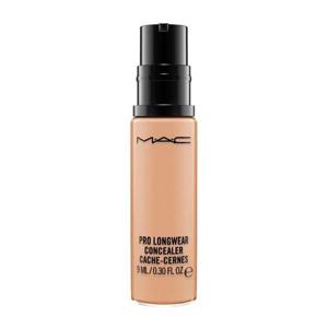 [직구] 맥 프로 롱웨어 컨실러- NW35