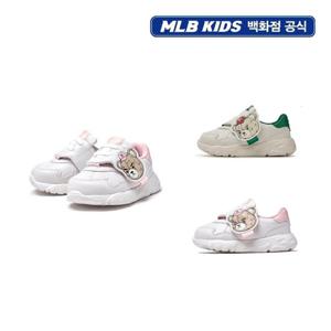 [MLB KIDS]빅볼청키 베이비 모노베어(7ASHC2B4N)