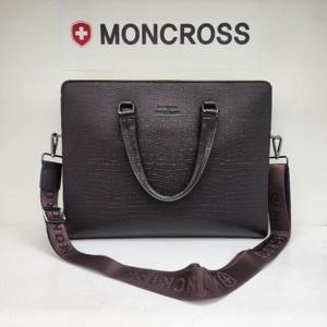 몽크로스대동백화점 DP01 남자비즈니스가방 MB7185-3