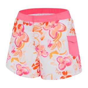 [아레나] 페탈 여성 레저 2부팬츠 A5BL1PW10COR-IDG