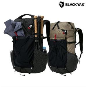 남여공용 당일산행 25L 등산배낭 롯지25_XG 2BYKSXU946 GD