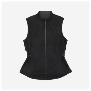 [PXG]PXG골프조끼 TQK PIFPW6201-21 우븐 베스트